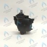 PMI01AG Улитка насоса Immergas Star 3E, Mini 3E, Major 4E, Mythos 2E, Victrix 26 2I 1.028554 в Новосибирске