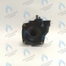 PMI01AG Улитка насоса Immergas Star 3E, Mini 3E, Major 4E, Mythos 2E, Victrix 26 2I 1.028554 в Новосибирске