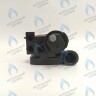 PMI01AG Улитка насоса Immergas Star 3E, Mini 3E, Major 4E, Mythos 2E, Victrix 26 2I 1.028554 в Новосибирске