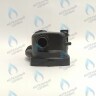 PMI01AG Улитка насоса Immergas Star 3E, Mini 3E, Major 4E, Mythos 2E, Victrix 26 2I 1.028554 в Новосибирске
