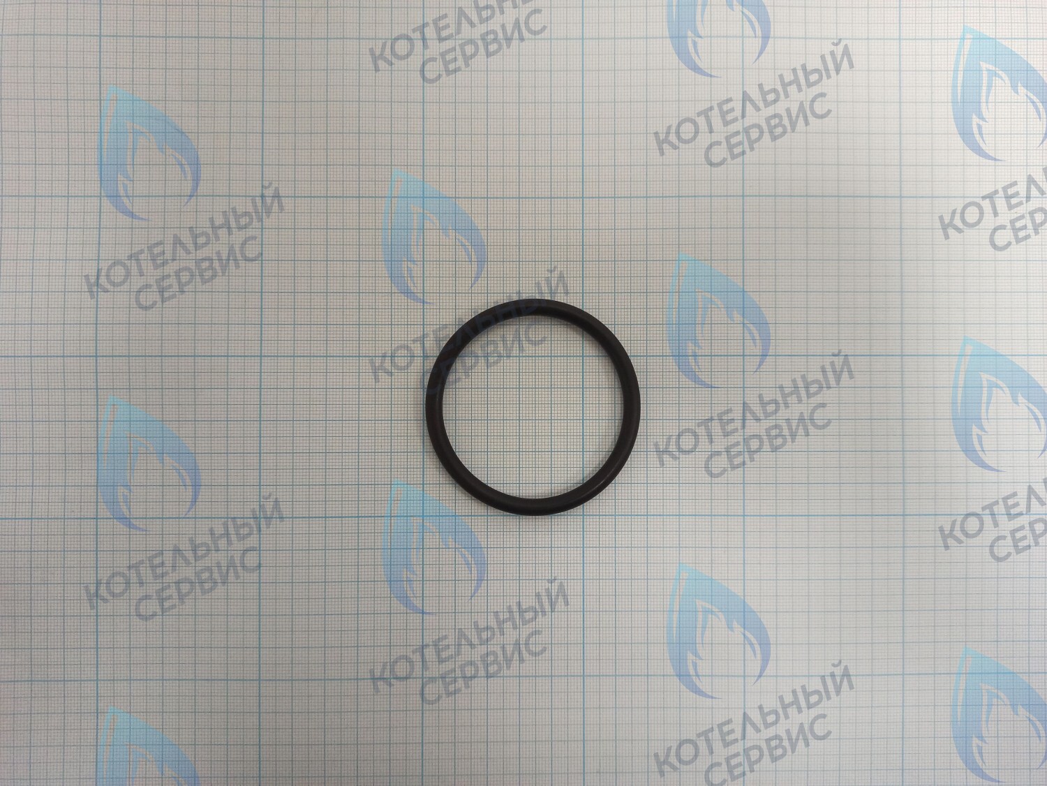 KI1001 108 Прокладка (KI1001 108) ELECTROLUX в Новосибирске
