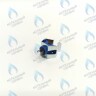 BI1592 104 Датчик температуры (BI1592 104) BIASI в Новосибирске