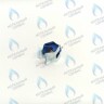 BI1592 104 Датчик температуры (BI1592 104) BIASI в Новосибирске