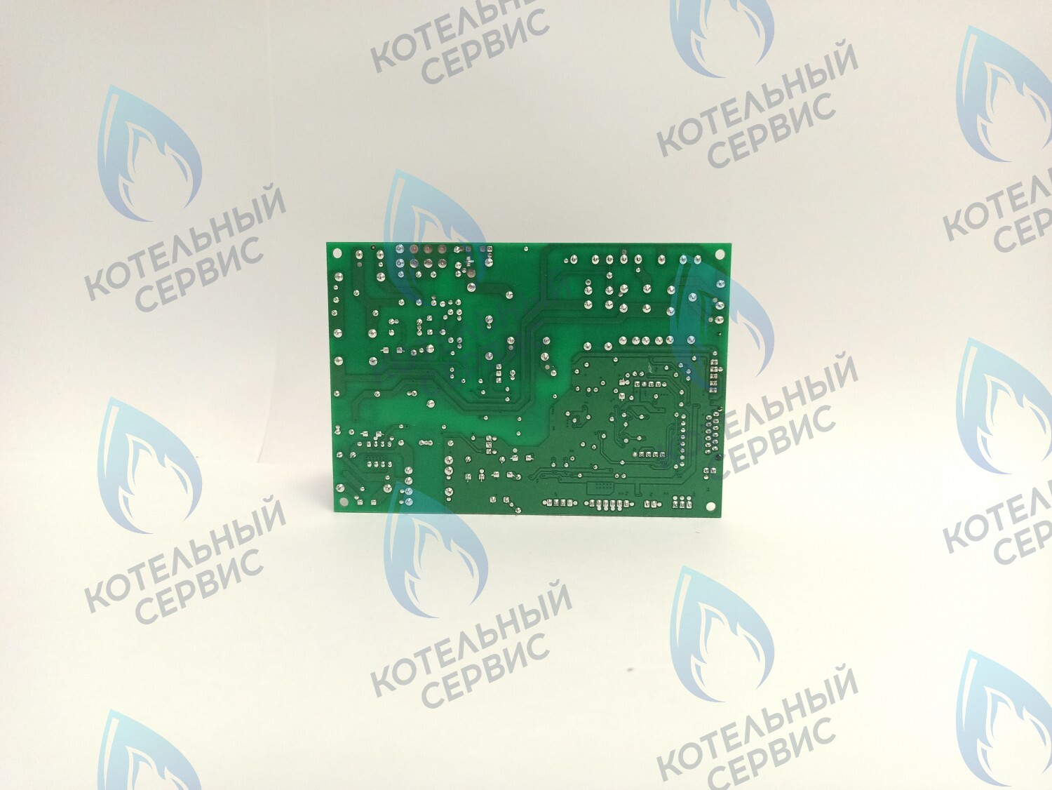 792.3000001792 Электронная плата Federica Bugatti ECO (все модели) в Новосибирске