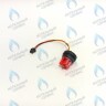 FSE002 Реле протока (расхода) воды Tiberis Cube 24 F (306212003) в Новосибирске
