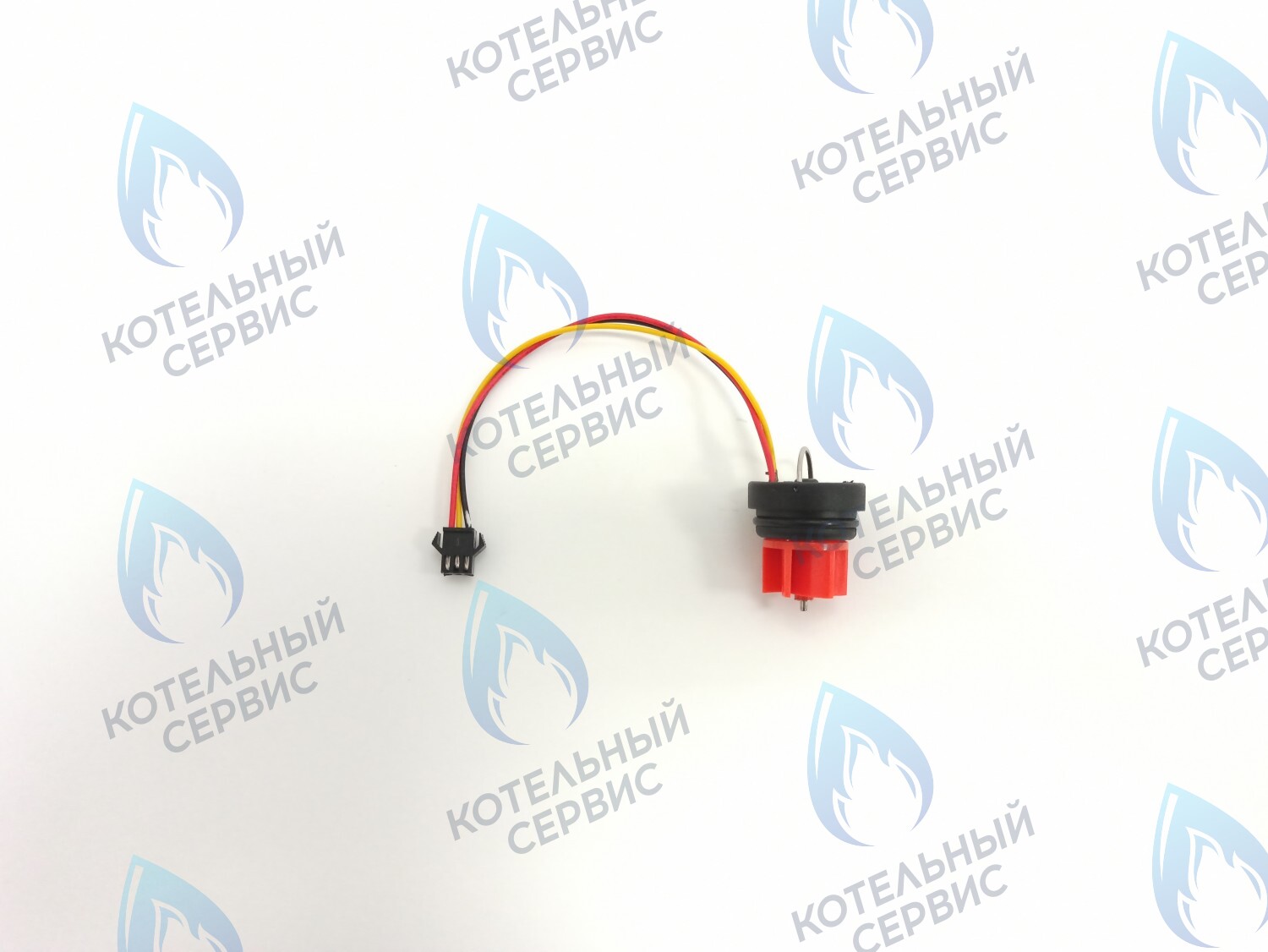 FSE002 Реле протока (расхода) воды Tiberis Cube 24 F (306212003) в Новосибирске