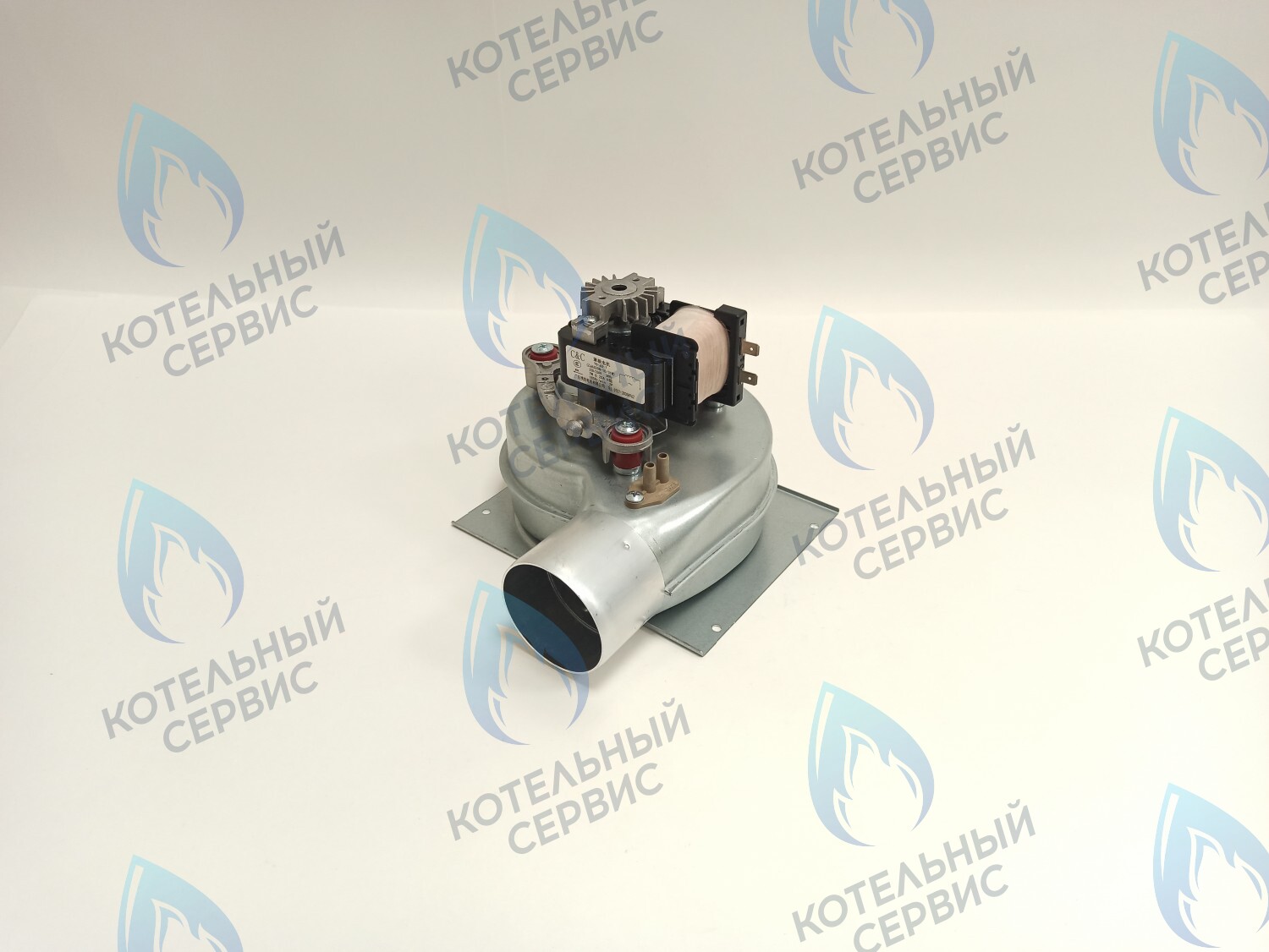 AF012-31W-C Вентилятор KENTATSU Nobby Balance Plus (17427600000588) в Новосибирске