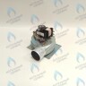 AF012-31W-C Вентилятор KENTATSU Nobby Balance Plus (17427600000588) в Новосибирске