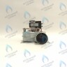 AF012-31W-C Вентилятор KENTATSU Nobby Balance Plus (17427600000588) в Новосибирске