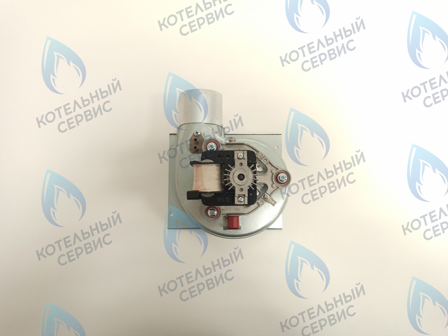 AF012-31W-C Вентилятор KENTATSU Nobby Balance Plus (17427600000588) в Новосибирске