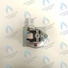 AF012-31W-C Вентилятор KENTATSU Nobby Balance Plus (17427600000588) в Новосибирске