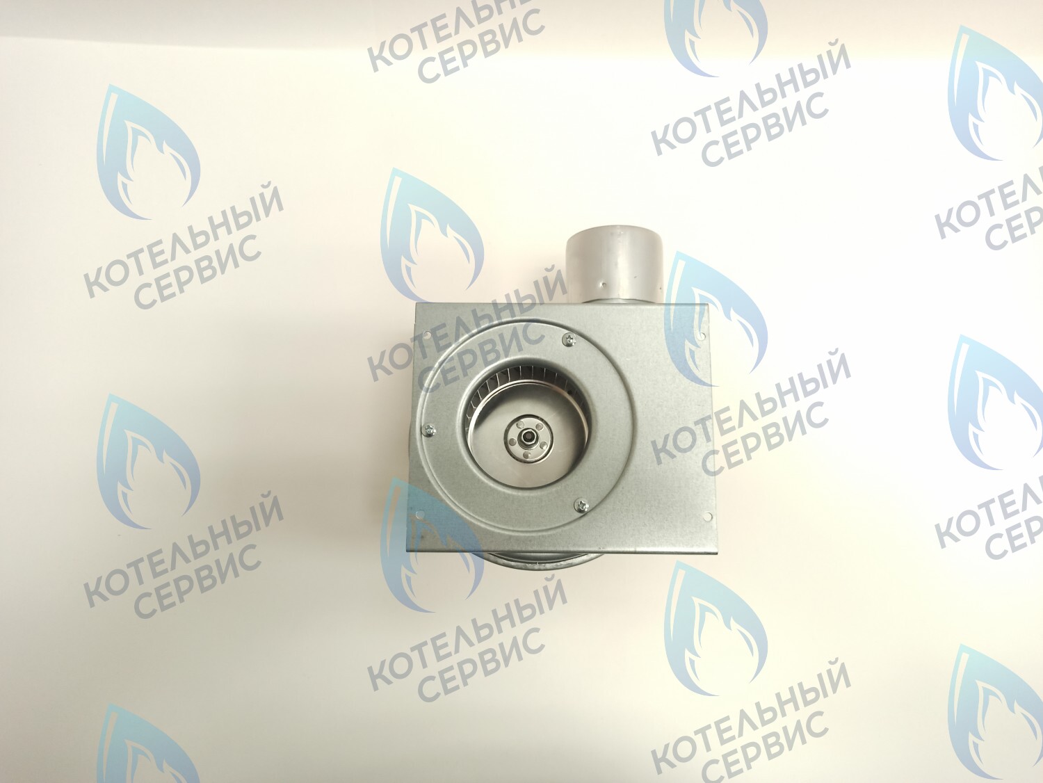 AF012-31W-C Вентилятор KENTATSU Nobby Balance Plus (17427600000588) в Новосибирске