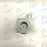 AF012-31W-C Вентилятор KENTATSU Nobby Balance Plus (17427600000588) в Новосибирске