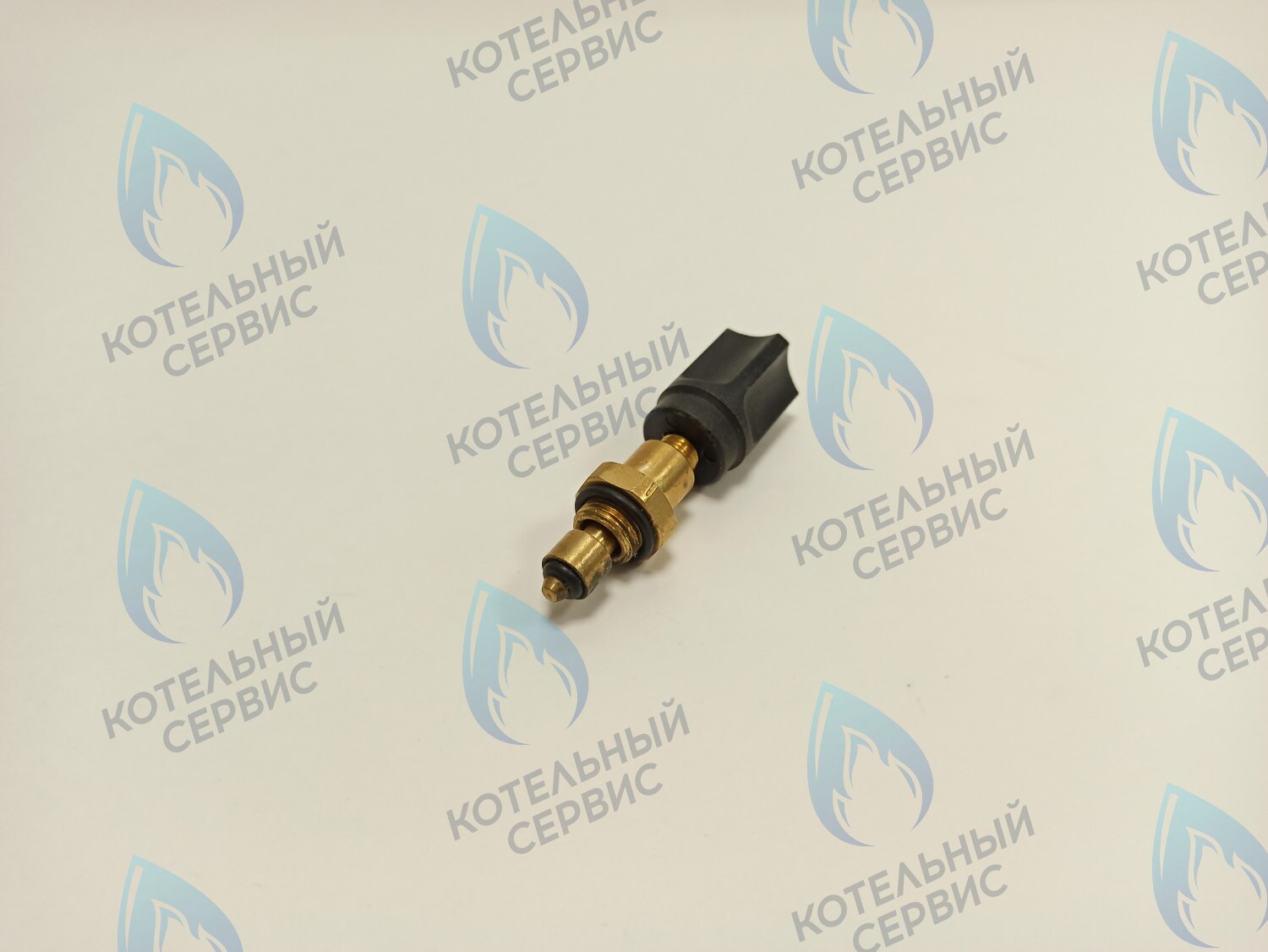 P0000006000 Кран подпитки (заполнение) BM OASIS в Новосибирске