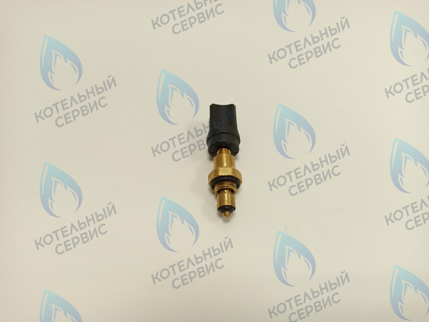 P0000006000 Кран подпитки (заполнение) BM OASIS в Новосибирске