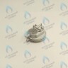 0040810911 Пневмореле (прессостат, маностат) 65/40 Pa Haier Urban 10-18 кВт в Новосибирске