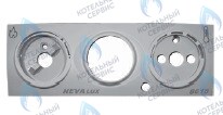 22436 Накладка 8618-12.002-01 NEVALUX в Новосибирске