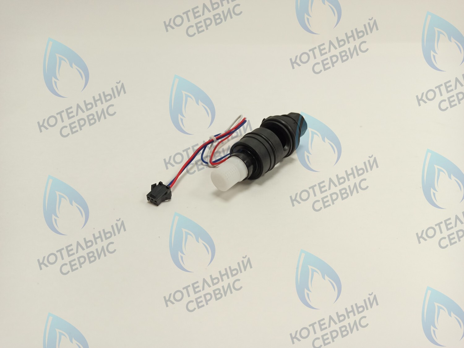 P0000076205 Датчик протока в сборе RЕ OASIS в Новосибирске