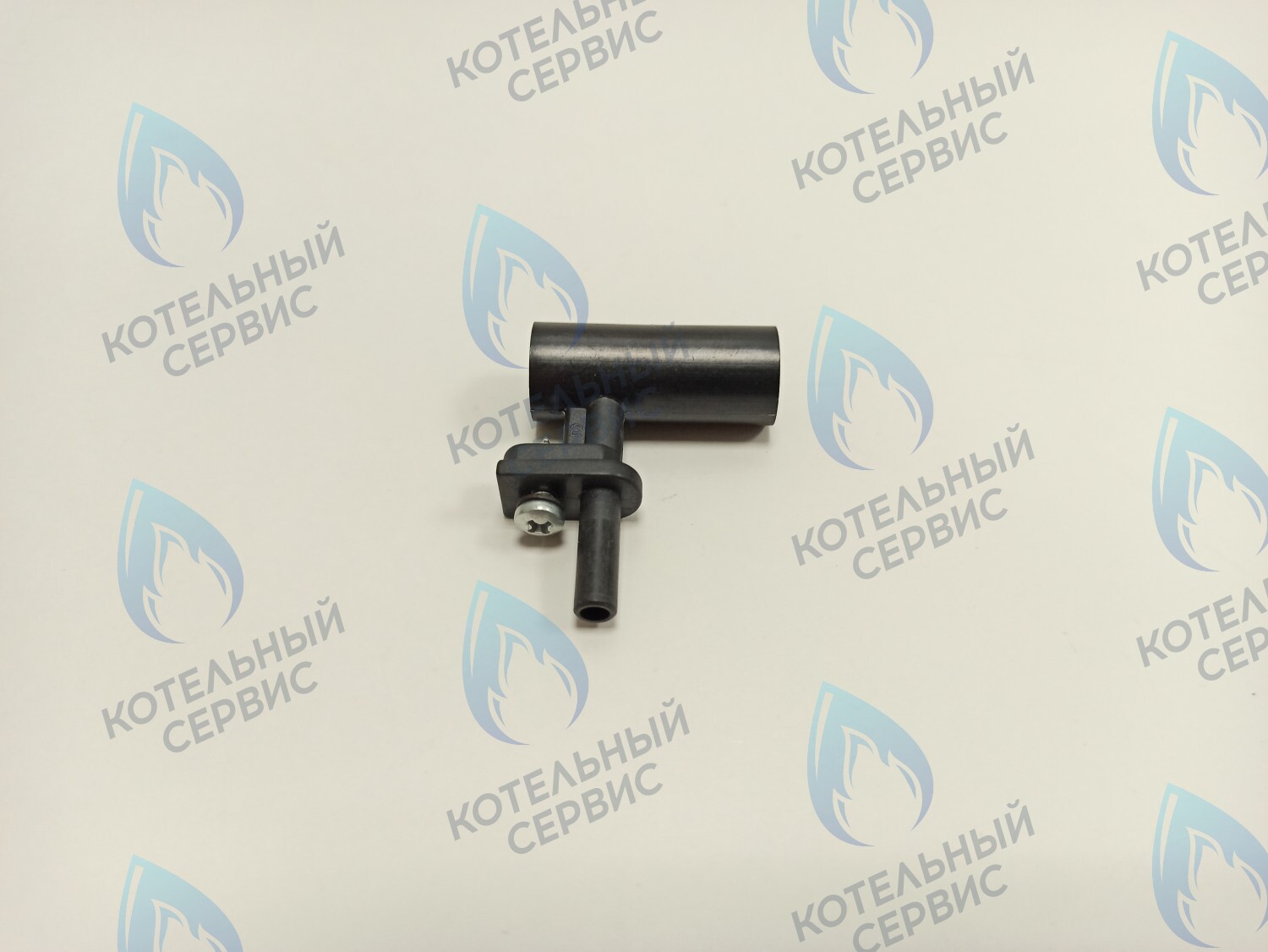 07-5007 Трубка Вентури Alpine Light 18F POLYKRAFT в Новосибирске