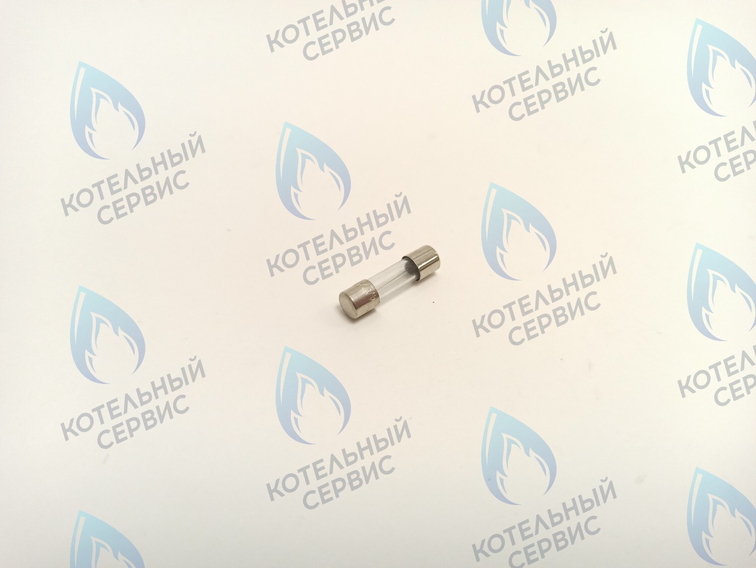 ED66018968 Плавкий предохранитель 2A 20х5 мм. Basic DUO (все модели) Basic Х (все модели) Basic S 18 Fi (ED66018968) ELECTROLUX в Новосибирске
