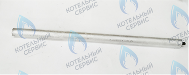 39825270 Анод магниевый KIT ANODO MAGN (39400640) FERROLI в Новосибирске