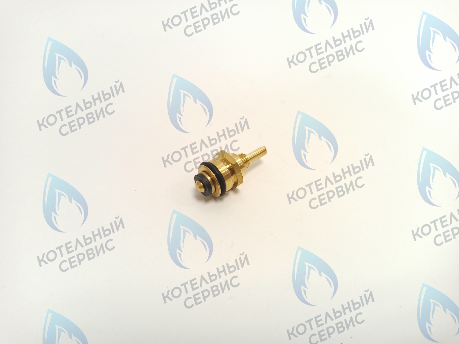 BI1441 108 Кран подпитки (BI1441 108) ELECTROLUX в Новосибирске