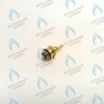 BI1441 108 Кран подпитки (BI1441 108) ELECTROLUX в Новосибирске