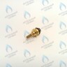BI1441 108 Кран подпитки (BI1441 108) ELECTROLUX в Новосибирске