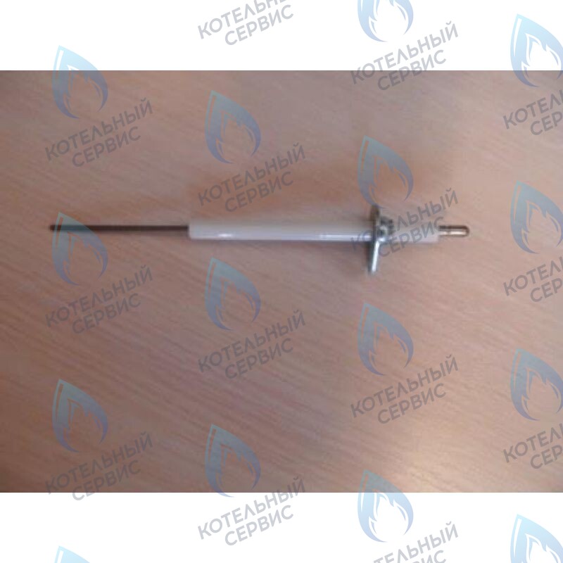 0020027504 Электрод розжига PROTHERM в Новосибирске