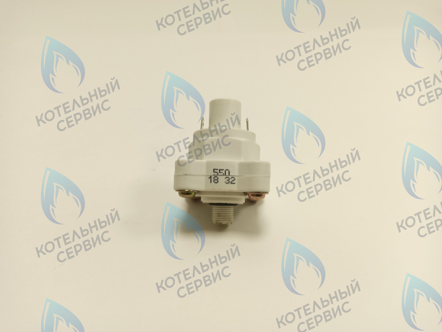 2060305 Датчик минимального давления (новый)  CELTIC-DS PLATINUM (все модели) (2060305) в Новосибирске