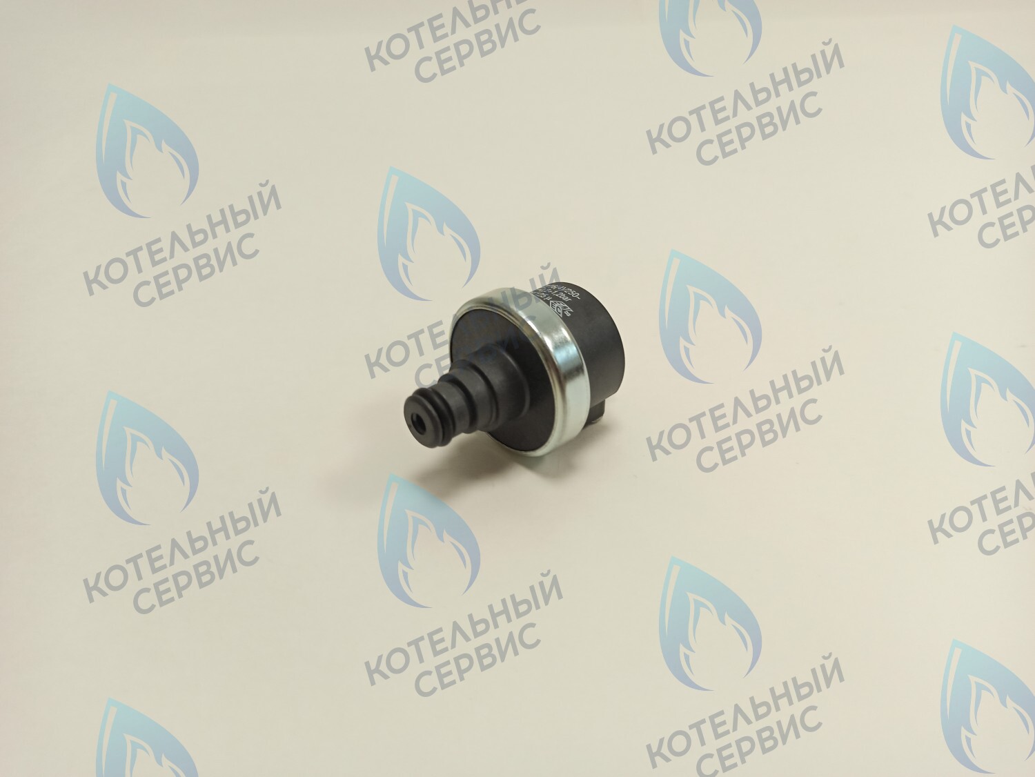 398064190 Датчик давления воды Ferroli XP115 (39818260, 398064200, 39404710, 39864190) в Новосибирске