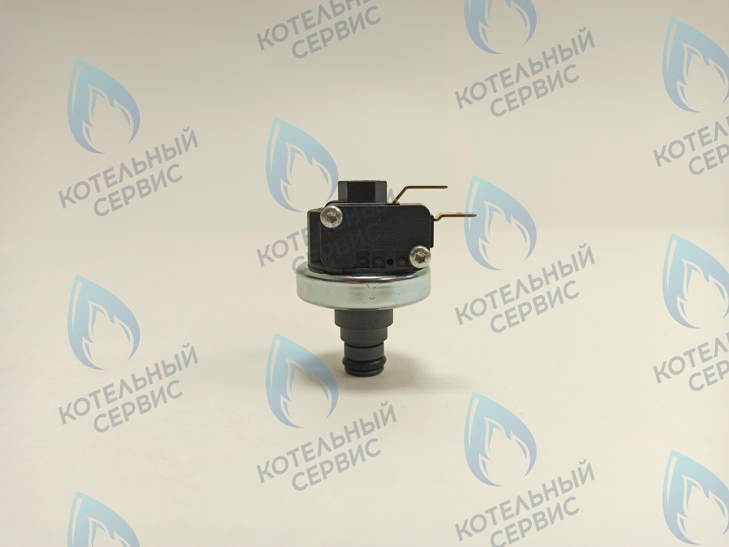 398064190 Датчик давления воды Ferroli XP115 (39818260, 398064200, 39404710, 39864190) в Новосибирске