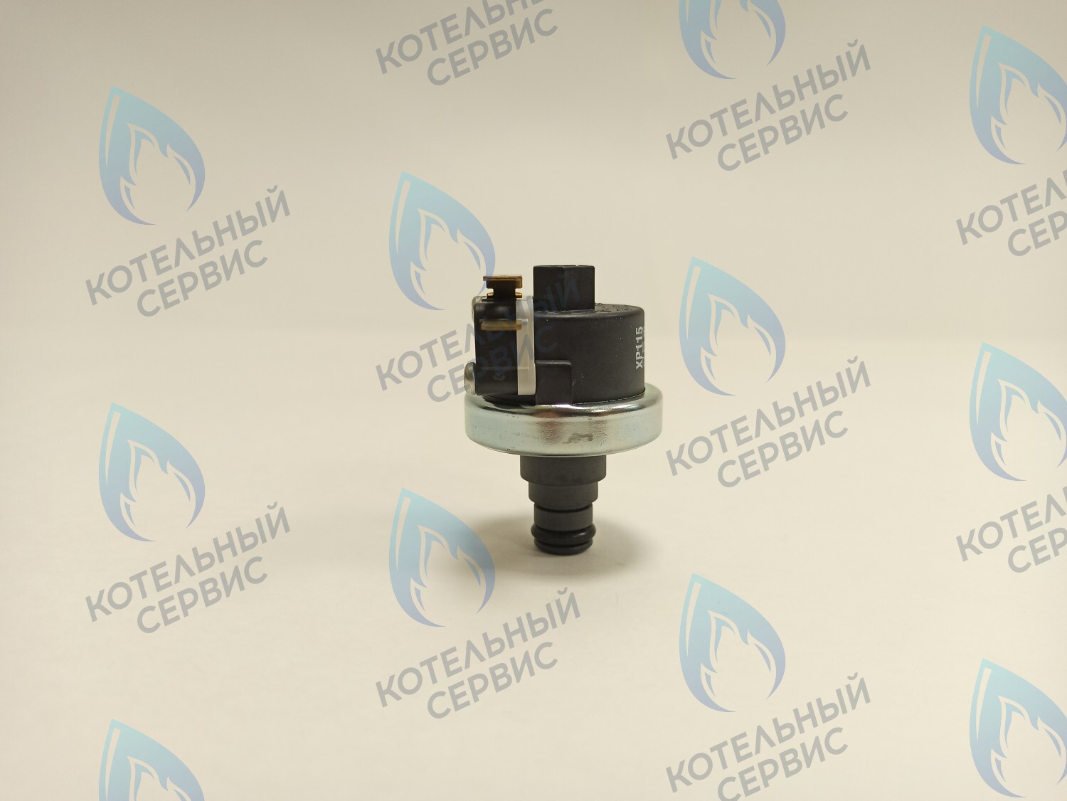 398064190 Датчик давления воды Ferroli XP115 (39818260, 398064200, 39404710, 39864190) в Новосибирске