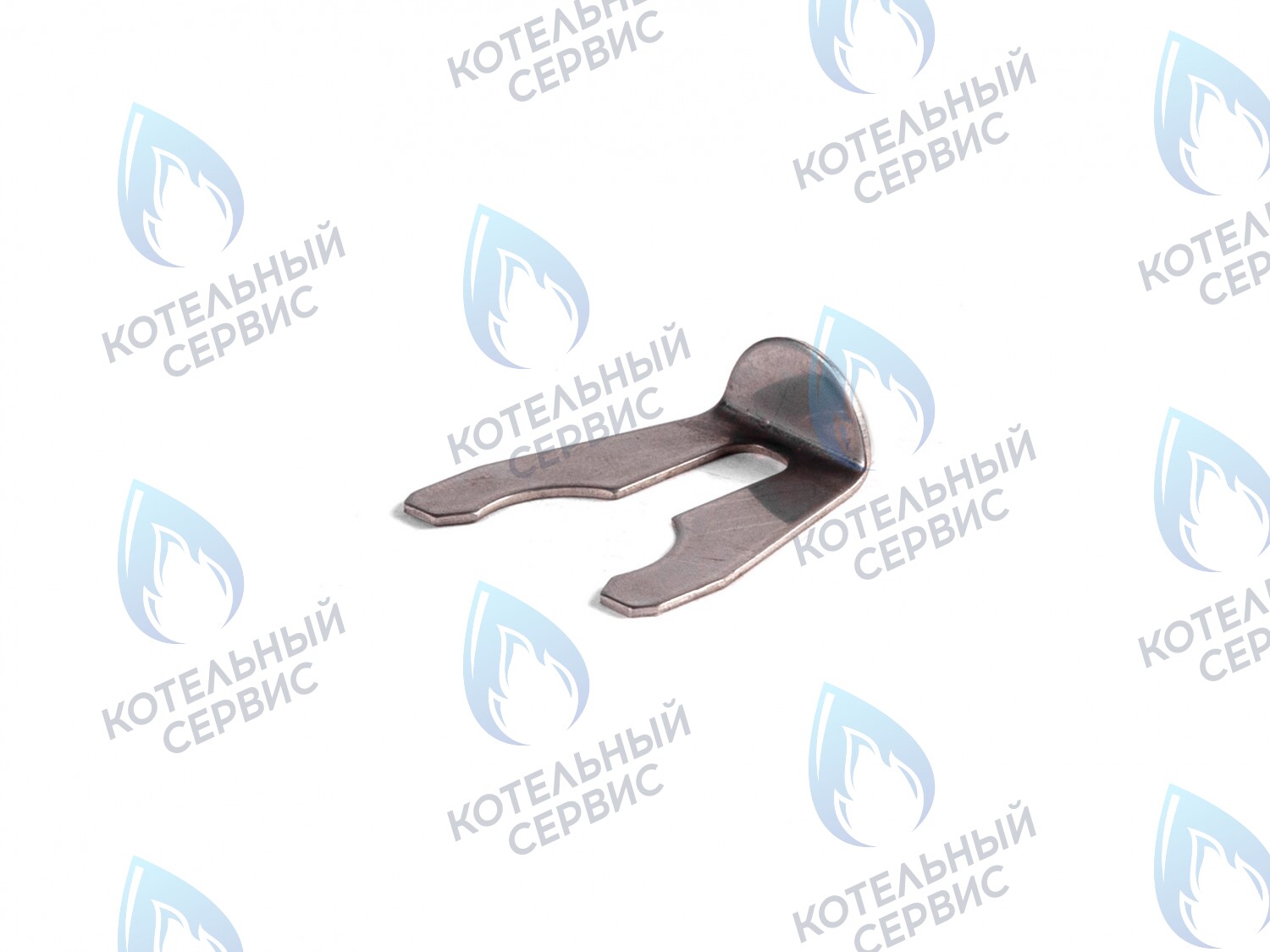 ZC003 Клипса T1 W19 в Новосибирске