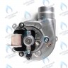 AF001-56W-S Вентилятор дымоудаления 56W (S) FONDITAL, KENTATSU, IMMERGAS (вместо GR00650 60w) в Новосибирске