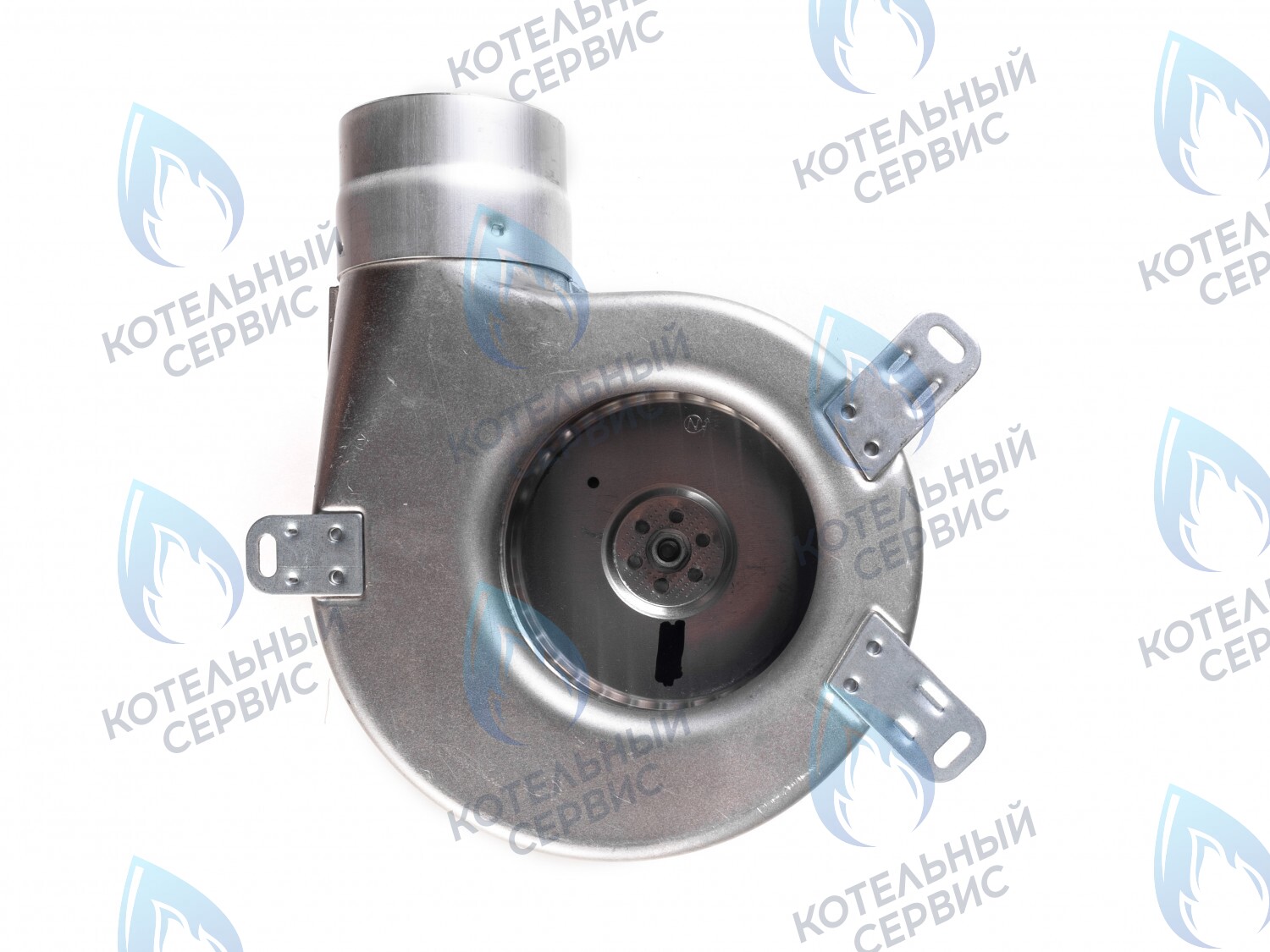 AF001-56W-S Вентилятор дымоудаления 56W (S) FONDITAL, KENTATSU, IMMERGAS (вместо GR00650 60w) в Новосибирске