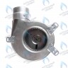 AF001-56W-S Вентилятор дымоудаления 56W (S) FONDITAL, KENTATSU, IMMERGAS (вместо GR00650 60w) в Новосибирске