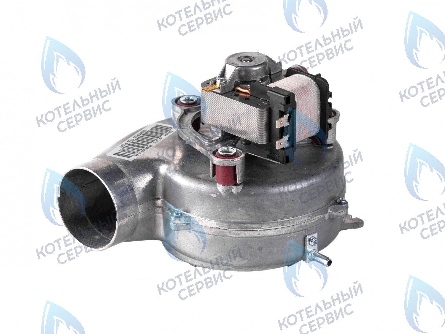 AF038-35W-K Вентилятор 35w PROTHERM Рысь, Леопард (вер. 17) (0020023215) в Новосибирске