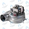 AF038-35W-K Вентилятор 35w PROTHERM Рысь, Леопард (вер. 17) (0020023215) в Новосибирске