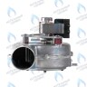 AF038-35W-K Вентилятор 35w PROTHERM Рысь, Леопард (вер. 17) (0020023215) в Новосибирске