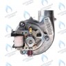AF038-35W-K Вентилятор 35w PROTHERM Рысь, Леопард (вер. 17) (0020023215) в Новосибирске