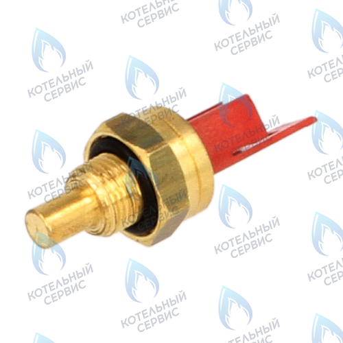 0020118638 NTC-датчик PROTHERM в Новосибирске