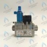 S171100020 Газовый клапан EBR2008N Ø20 (WA.1, WA.2, WA.3, WA S, WA C, WA CH) ERCO (WA 13~30) KITURAMI в Новосибирске