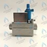 S171100020 Газовый клапан EBR2008N Ø20 (WA.1, WA.2, WA.3, WA S, WA C, WA CH) ERCO (WA 13~30) KITURAMI в Новосибирске