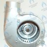 87186441210 Вентилятор дымоудаления BUDERUS U072 35K/35H в Новосибирске