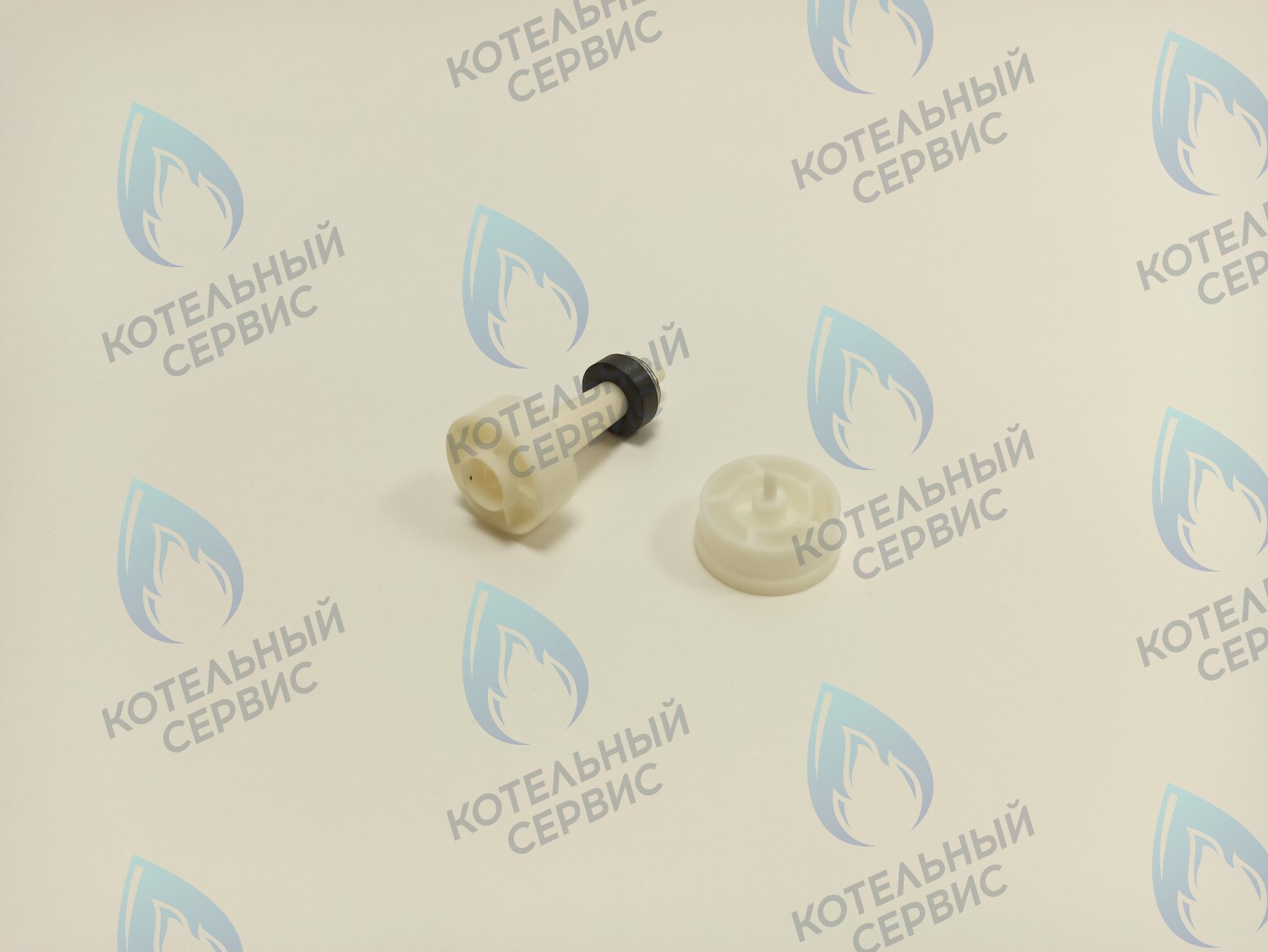 QC.03.01.0014 Ремкомплект датчика протока MIZUDO в Новосибирске