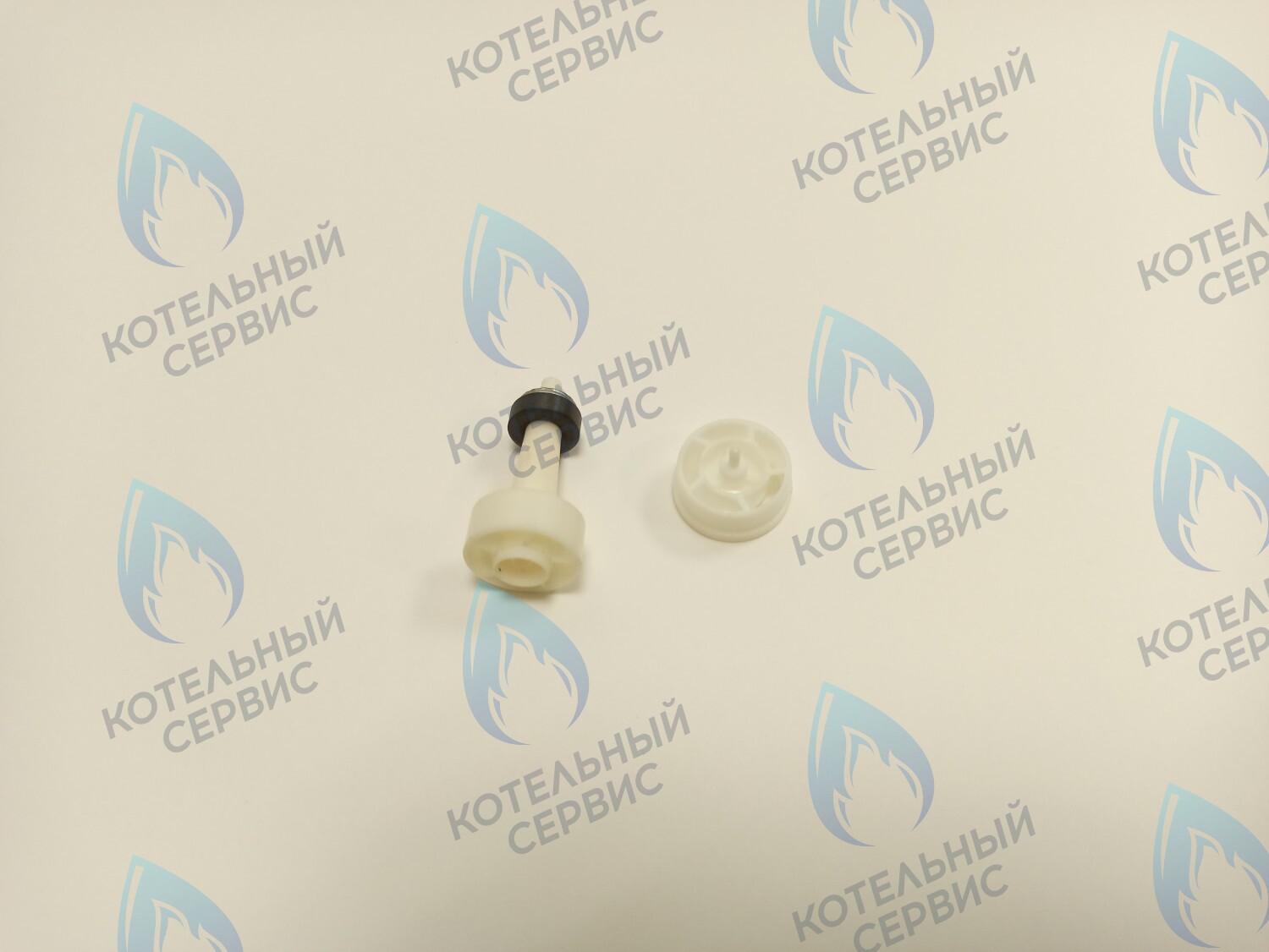 QC.03.01.0014 Ремкомплект датчика протока MIZUDO в Новосибирске