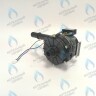 440014453 Насос Rinnai RMF/CMF в Новосибирске