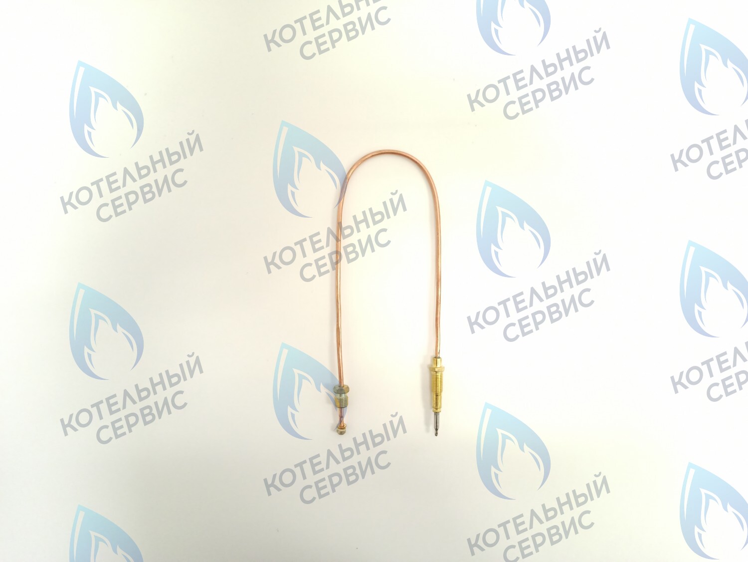 099148 Термопара для автоматики АРБАТ L=400, M9x1 Лемакс LEMAX в Новосибирске