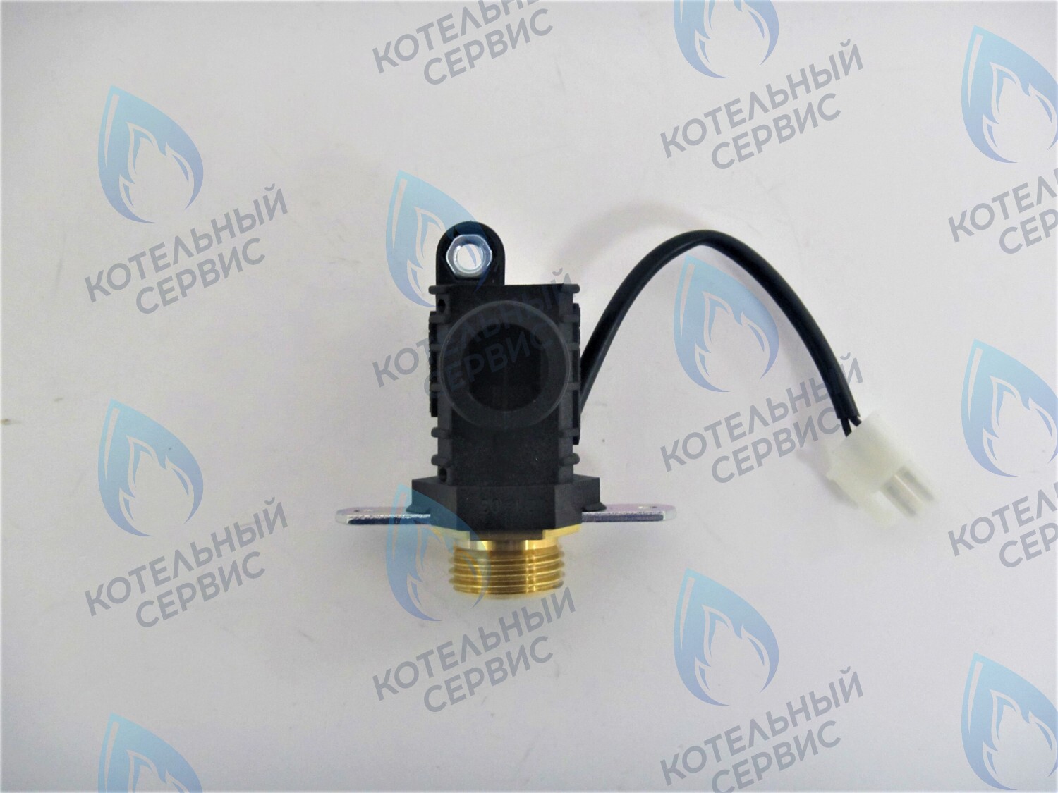 0004150380 Датчик протока Baltur Tesis 16,24,28,32,24R,28R,32R,24A,28A (4150380) в Новосибирске